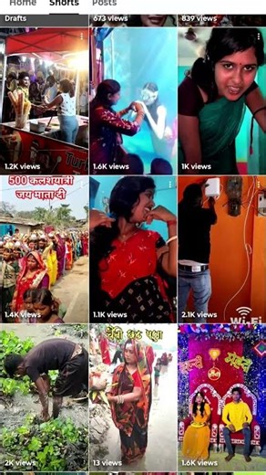 halp you #viral #trending