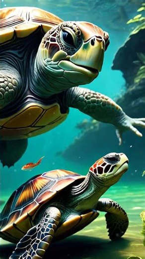 Japan’s Kappa: Water Demon or Mischievous Myth?