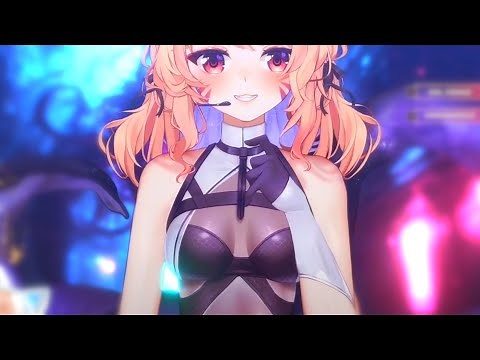 Realistic Jiggle Physics..