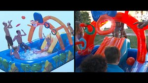 Secrets of the Sell and Outsmarting Deceptive Advertising