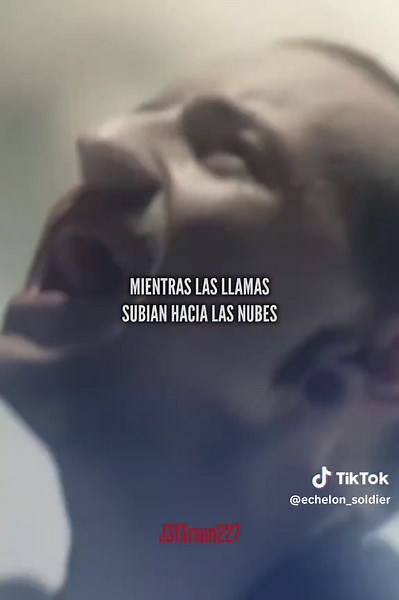 Linkin Park Burn It Down (Subtitulada Español)