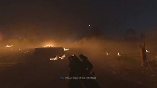 BrokeBoysEntertainment on TikTok