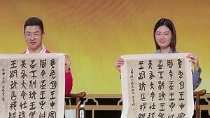 17K views · 88 reactions | As a representative example of early...