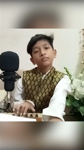 2.8M views · 69K reactions | Moner Dukkho Mone Roilo re Original Song Name: Moner Dukkho Mone Roilo re. Singer : Bari Siddiqui. Lyrics: Wakil Munshi. | Tanjim Bin Taj Prottoy | Facebook