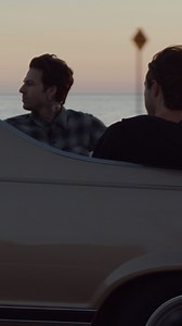 ❤️💣 music video out now. directed by @zacksekuler | The Neighbourhood