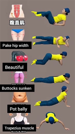 It looks like you meant “mix exercise patterns” or “mixed exercise routines.”Here are some mixed wor