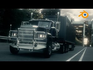 The best truck add-on on the market | 40% OFF Only for our community!