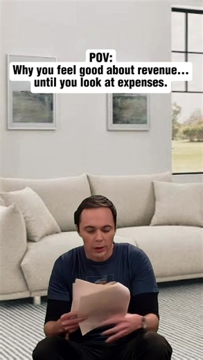 I created a Supply Cost & Profit Calculator that will help you track your service costs and see your real profit. Most forget this crucial step and just guess.