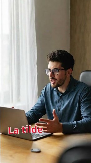 ¿Cuál es la diferencia entre acento y tilde?