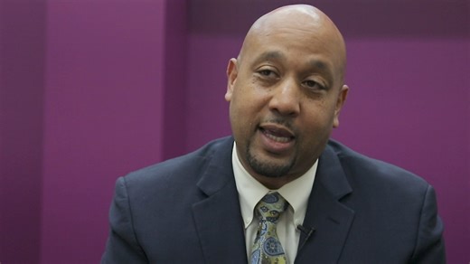 Kentucky educators reliably dedicate their time, skills, and hearts to our future generations. They deserve an equally reliable retirement option. Kumar Rashad, a Kentucky educator, explains the important role pensions play in recruiting and retaining new teachers. #ProtectPensions | Kentucky Public Pension Coalition