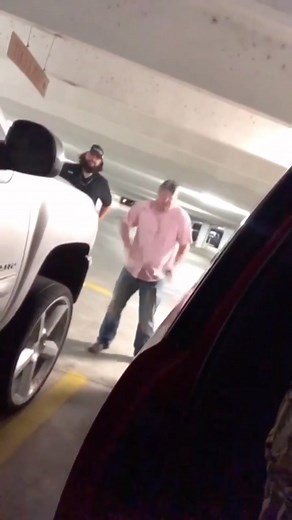 HornBlasters Shop on TikTok