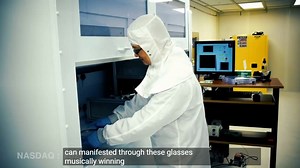 VUZIX View The Future