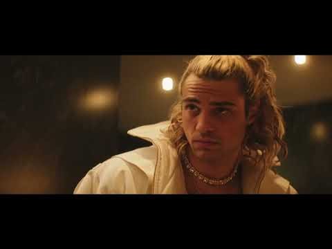 Street Fighter, the Movie | Official Trailer (2026 film)