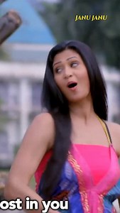 470K views · 71K reactions | Janu Janu” from the Assamese movie Gaane...