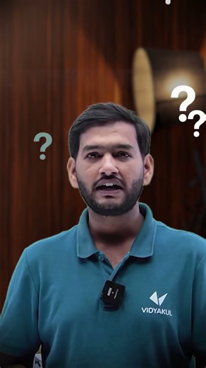 Nobel Prize 2025 Chemistry | Susumu Kitagawa,Richard Robson,Omar M. Yaghi | Metal-Organic Frameworks