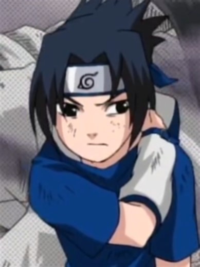 Naruto's Best Moments Compilation