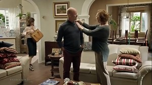 1.1K views · 36 reactions | Apocalipsis - Capitulo 76 | Series Biblicas 100% Recargados | Facebook