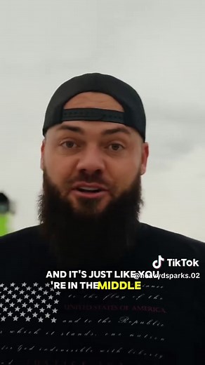 #heavydsparks #dieseldave #dieselbrothers