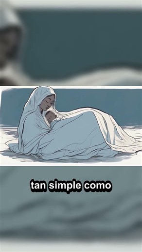 El truco de la PIEDRA que salvó a Zeus de su padre 🪨