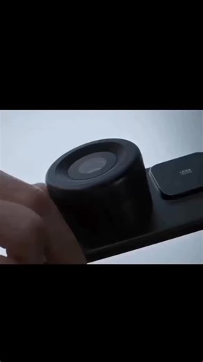 Gadjetlar | Texnologiya | Telefonlar on Instagram