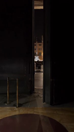 1.3K reactions · 4 comments | Inside the Pantheon, Rome. #rome #pantheon | Roberto Celestri | Facebook