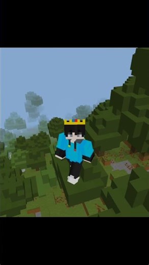 Java combat mod for MCPE 🔥mod link #minecraft #minecraftpe