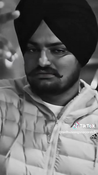 The Last Ride - Sidhu Moose Wala (Official Video)