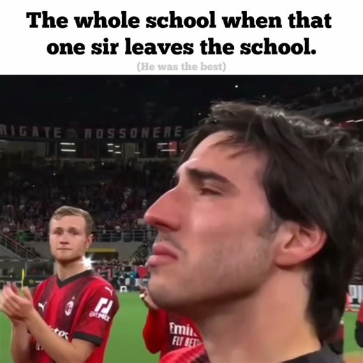 man, that hurts....