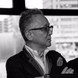 "R&B Time Capsule: The Late 50s~60s Collection"