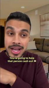 Venmo scam alert! Protect yourself from fraud