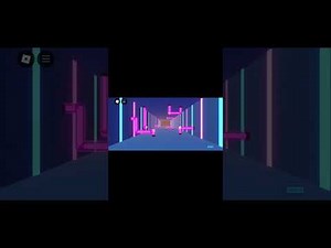 how to get the battle beam in roblox 2024!