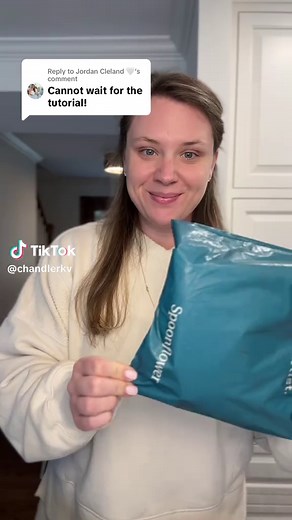 Easy DIY Pleated Lampshade Tutorial for Your Home