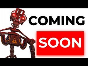 Bite By Night Is FINALLY Returning...