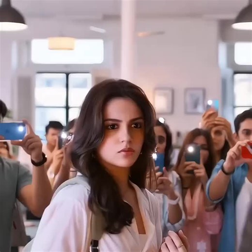 Discover Bollywood Dance Trends in London