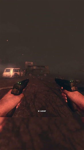 Como instalar mods de easter eggs solo bo1 bo2 bo3