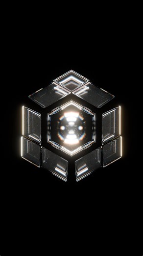 Zero Lifestyle on Instagram: "Every leap in sound has had its number. 2 made it stereo. 4 pushed it further. But 6? 6 is about to change how you hear the world forever. #staytuned #Powerof6 #comingsoon"