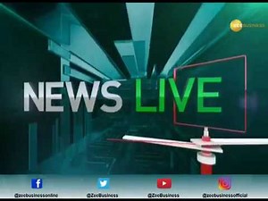 DGCA issues rules for alcohol testing of airside workers