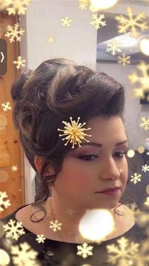 Imran ❤️ B ❤️ (@imranmuharemi)’s videos with Originalton - Lirija❤️‍🔥Durim