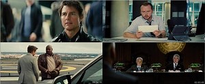Mission Impossible 4 Online Free Full Movie