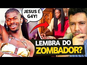 POIS É MEU IRMÃO, A CARREIRA É CURTA! Mas veja OS DETALHES da plantio que O LEVARÁ AO PIOR