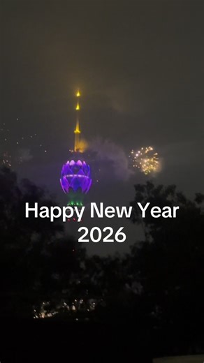 #Happy #New #Year #2026#srilankan_tik_tok🇱🇰