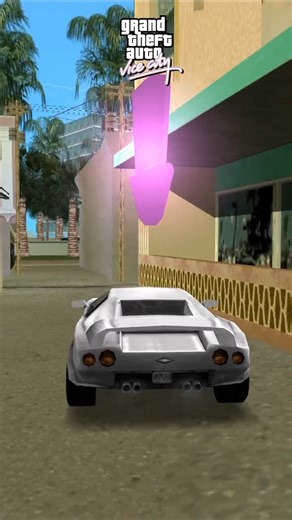 34K views · 255 reactions | Modded Back Alley Brawl Mission in GTA Vice City #GTAViceCity #Gaming #GTA #gamingreels #reelsusa | AMN Gamer | Facebook