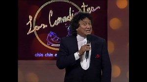 Jorge Falcón llega al escenario de Humor es… los comediantes y cuenta sus tradicionales chistes de una forma muy particular. El programa le rinde homenaje a René Ruiz ‘Tun-Tun’ También puedes disfrutar de #HumorEsLosComediantes, ingresando esta liga 👉 https://blim.onelink.me/Cs9x/fbnvhelcdc 👈 #SoloEnBlim ¿Dónde puedes disfrutar de #HumorEsLosComediantes? ¡Pues en #DistritoComedia! | Distrito Comedia