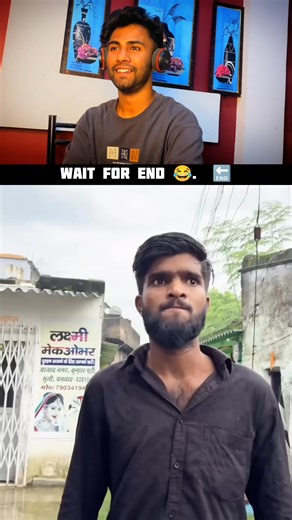 51K views · 4.9K reactions |  Mercedes CLR GTR – Racing’s Crown...