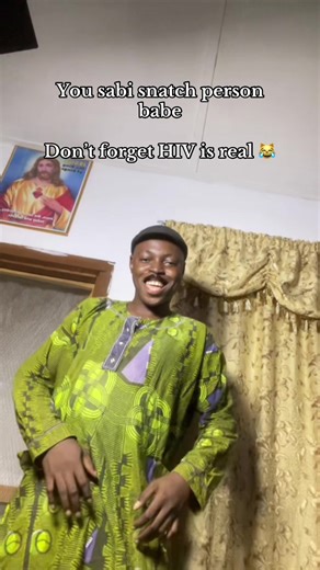 testo comedy on TikTok