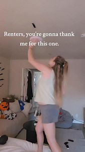 18K views · 2.6K reactions | No more dark hallways or closets! This rechargeable motion sensor ceiling light turns on automatically when it detects movement ‍♂️ Perfect for stairs, bathrooms, sheds, or anywhere you need quick light. Comes with a remote and USB charging  Link in bio & follow for more smart home upgrades  #homelighting #smartlight #homeessentials #amazonfinds #amazonmusthaves #amazonhome | easyazdeals | Facebook