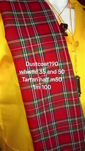 ZCC Gospel Choir Performances: Uniting Voices