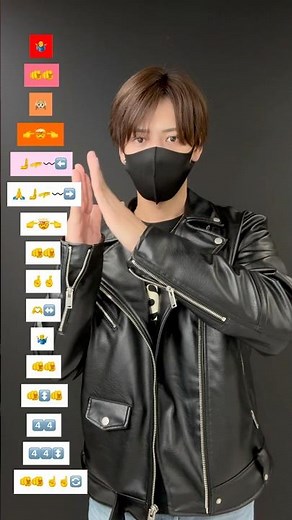 【 Shower(slow ver.) - Becky G 】TikTok dance tutorial TAKAHARU #shorts #trend #trending