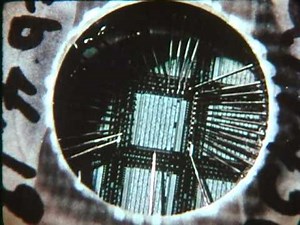 'Computers in Our Lives', A 1980 Educational Film About the Exciting Roles Computers Play at Work and Home