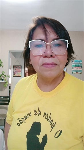 Havaianas: A Polêmica do Marketing nos Anos 90